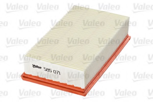 VALEO 585071 Air Filter